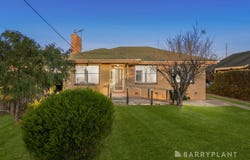 15 Willow Street, Werribee, Vic 3030