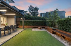 97 Hennessy Avenue, Moorebank, NSW 2170