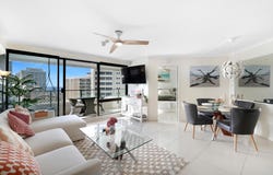 1204/3 Orchid Avenue, Surfers Paradise, Qld 4217