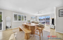 U1/2 St Kevins Avenue, Benowa, Qld 4217