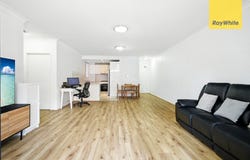 4/24 Campbell Street, Parramatta, NSW 2150