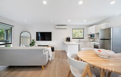 7B Green Acres Court, Langwarrin, Vic 3910