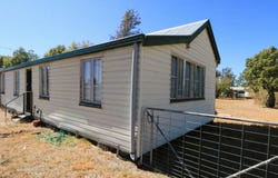 38 Dublin Street, Mitchell, Qld 4465