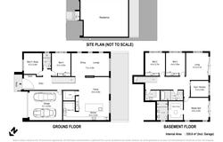 50 Leppington House Drive, Denham Court, NSW 2565