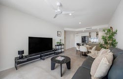 1412/10 Sickle Avenue, Hope Island, Qld 4212