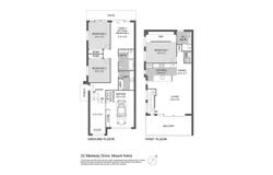 22A Medway Drive, Mount Keira, NSW 2500