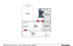 29 Pinedale Avenue, Cape Woolamai, Vic 3925