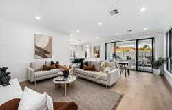 7 Kinross Avenue, Seaton, SA 5023