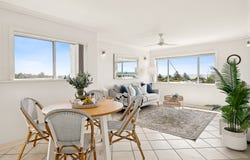 4/38 Edith Street, Wynnum, Qld 4178