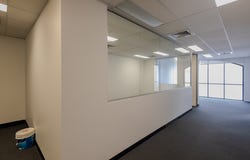 628-630 Newcastle Street, Leederville, WA 6007