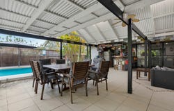 2 Burke Crescent, Mudgeeraba, Qld 4213