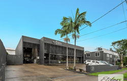 26 Hampton Street, East Brisbane, Qld 4169