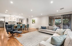 29 Chamberlain Street, Ashburton, Vic 3147