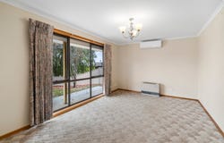 25 Spring Street, Elliminyt, Vic 3250