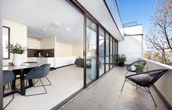 1/134 Military Road, Neutral Bay, NSW 2089