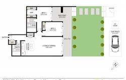 B1/82 Waterloo Road, Macquarie Park, NSW 2113