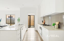 12  Vautier Avenue, Mickleham, Vic 3064