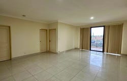 7/39 Earl Street, Merrylands, NSW 2160