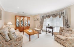 2A Stirling Avenue, Seaholme, Vic 3018