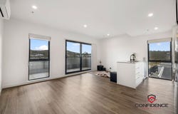 327/181 Sutherland Crescent, Taylor, ACT 2913