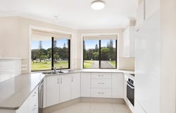 2/62 Cedar Crescent, East Ballina, NSW 2478