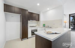 13/163-171 Hawkesbury Road, Westmead, NSW 2145
