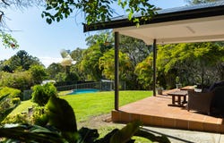 239 Towen Mount Road, Towen Mountain, Qld 4560