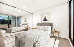 104/10 Bromham Place, Richmond, Vic 3121