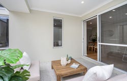 Baldivis, WA 6171