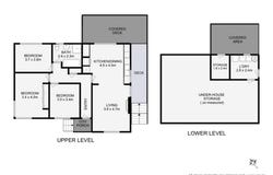 16 Lennox Avenue, Lutana, Tas 7009
