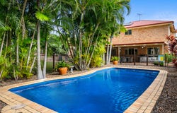 3 Cavalier Court, Highvale, Qld 4520