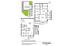 55 Eynham Road, Milperra, NSW 2214