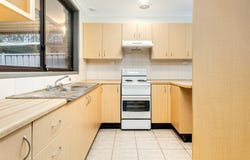 11 Kingsley Close, Kingswood, NSW 2747