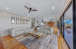 35/119 Botanica Drive, Woodwark, Qld 4802
