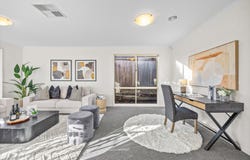 1/12 Ohara Street, Blackburn, Vic 3130