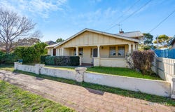 5 Kauri Parade, Seacliff, SA 5049