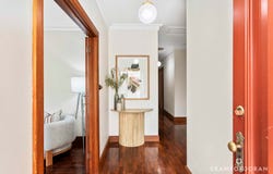3 Priscilla Street, Prospect, SA 5082