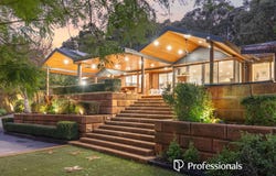 95 Spring Road, Kalamunda, WA 6076