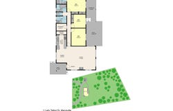 1-3 Lady Talbot Drive, Marysville, Vic 3779
