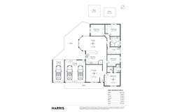 21 Cutter Circuit, Encounter Bay, SA 5211