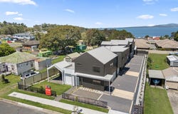 1/3 Short Street, Berkeley, NSW 2506