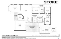 8 Bairnsdale Street East, Buderim, Qld 4556