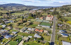 3 Louisa Street, Cygnet, Tas 7112