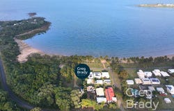 1 Zelma Street, Grasstree Beach, Qld 4740