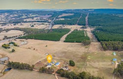 75 McManus Road, Meadow Flat, NSW 2795