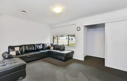 83 Smeaton Close, Lara, Vic 3212