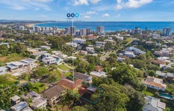 90 Garrick Street, Coolangatta, Qld 4225