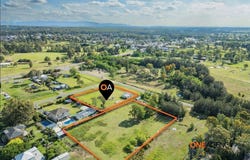 27-29 Lindsay Street, East Branxton, NSW 2335