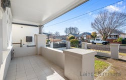94 Calero Street, Lithgow, NSW 2790