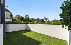 1/146 Carrington Road, Randwick, NSW 2031